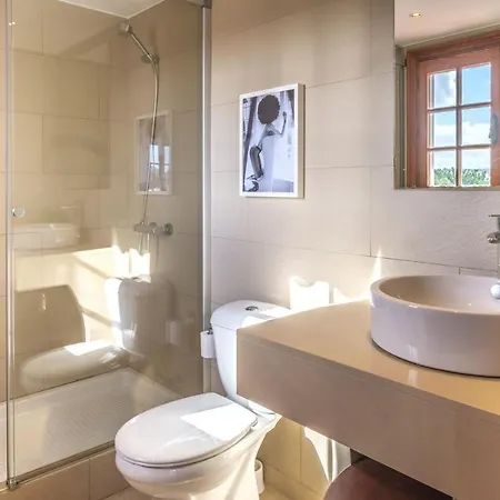 Casa Mamita Ibiza Сasa de vacaciones *